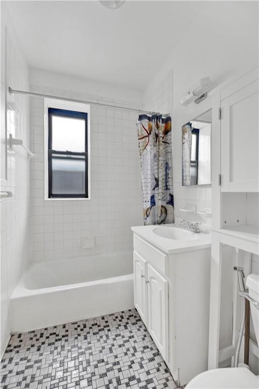 415 Avenue C Kensington Brooklyn NY 11218