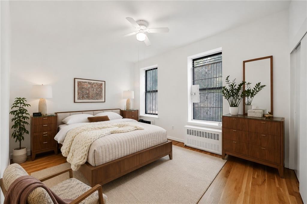 415 Avenue C Kensington Brooklyn NY 11218