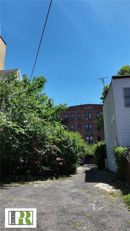 299 Webster Avenue Flatbush Brooklyn NY 11230
