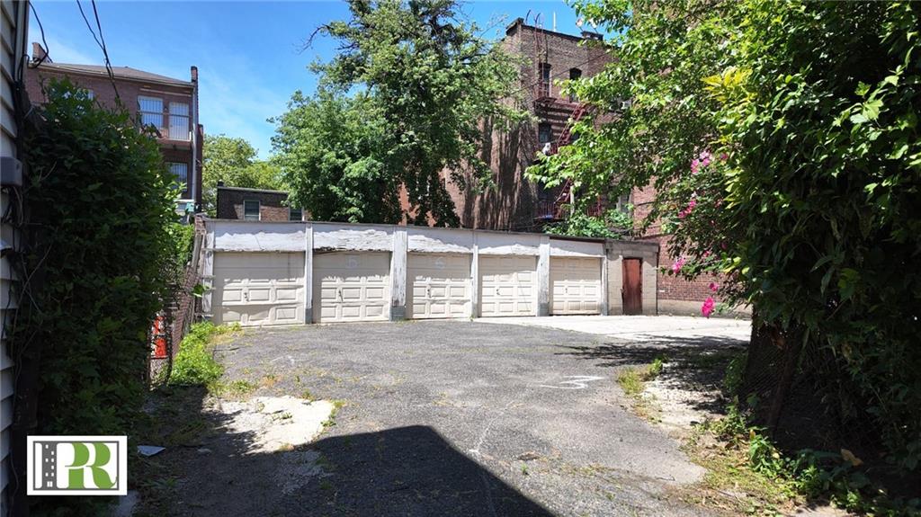 299 Webster Avenue Flatbush Brooklyn NY 11230