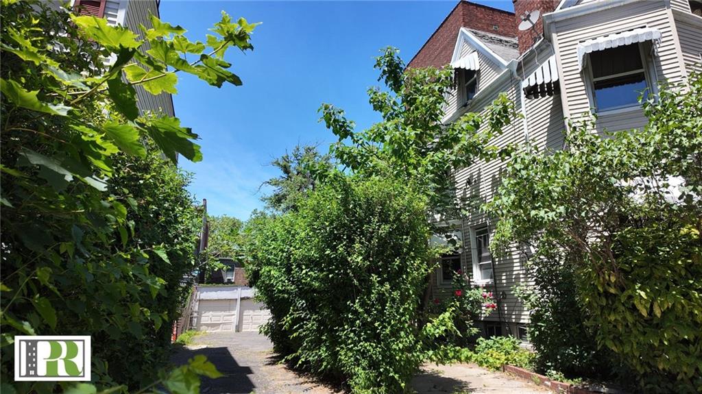 299 Webster Avenue Flatbush Brooklyn NY 11230