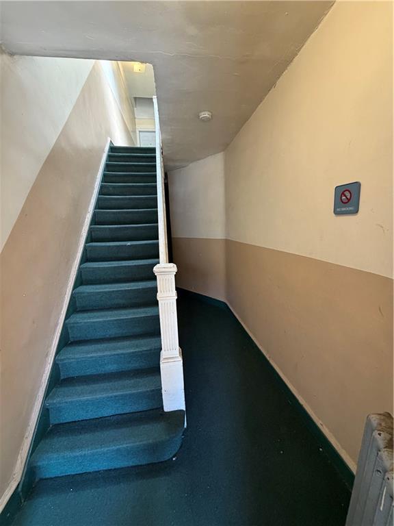 2119 Utica Avenue Marine Park Brooklyn NY 11234