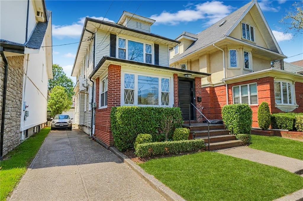 1774 East 22nd Street Madison Brooklyn NY 11229