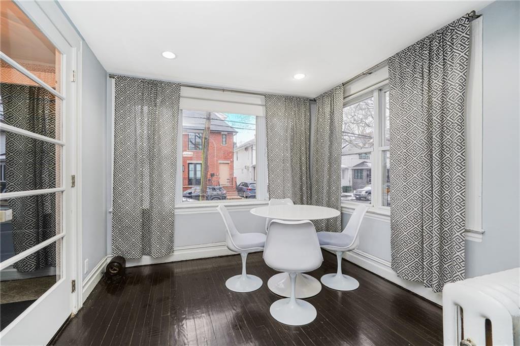 1774 East 22nd Street Madison Brooklyn NY 11229