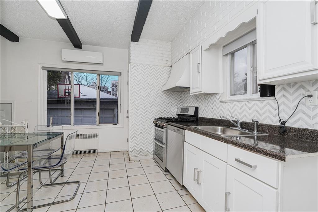 1774 East 22nd Street Madison Brooklyn NY 11229