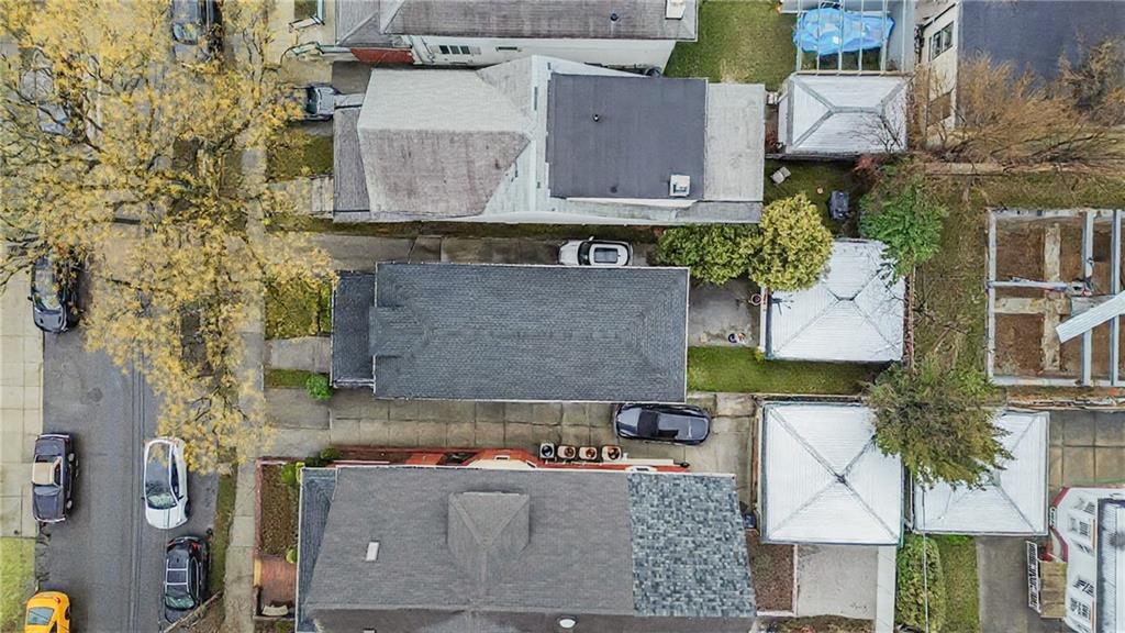 1774 East 22nd Street Madison Brooklyn NY 11229