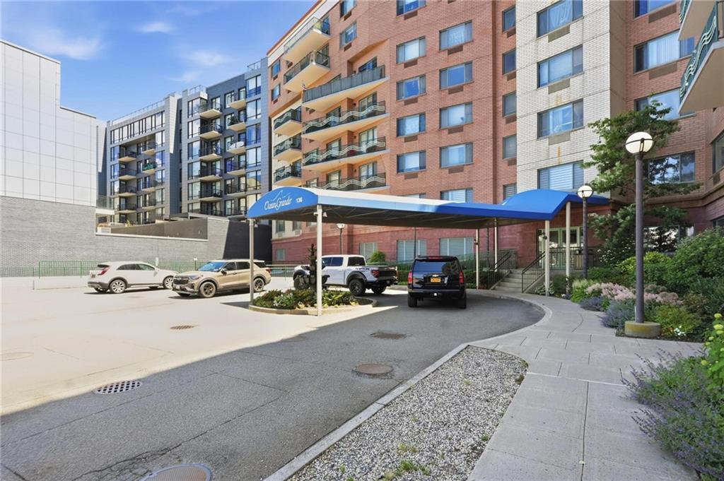 136 Beach 117th Street Rockaway Park Rockaway Park NY 11694
