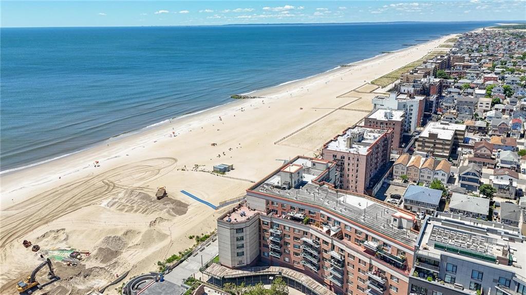 136 Beach 117th Street Rockaway Park Rockaway Park NY 11694