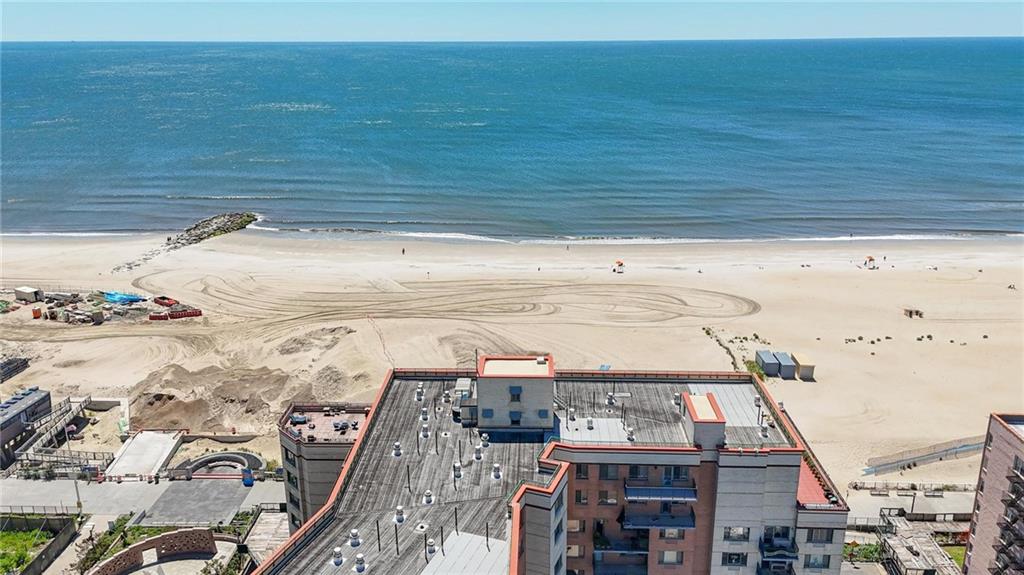 136 Beach 117th Street Rockaway Park Rockaway Park NY 11694