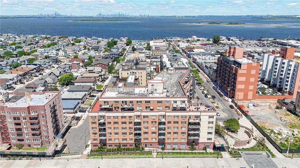 136 Beach 117th Street Rockaway Park Rockaway Park NY 11694