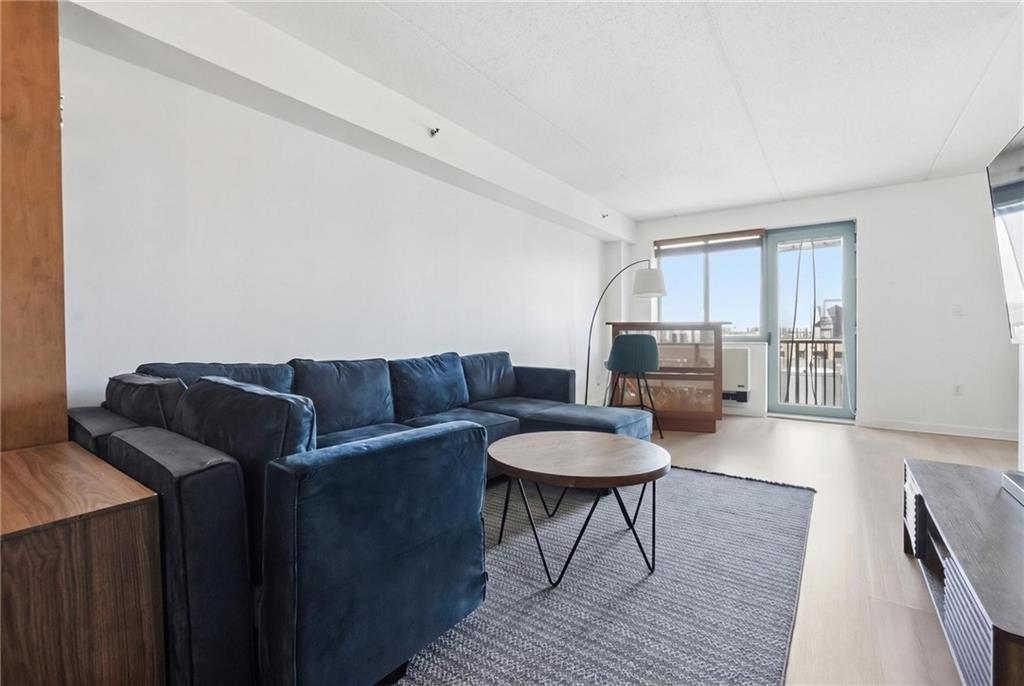 136 Beach 117th Street Rockaway Park Rockaway Park NY 11694
