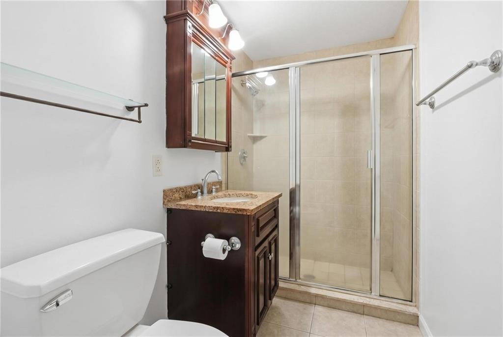 136 Beach 117th Street Rockaway Park Rockaway Park NY 11694