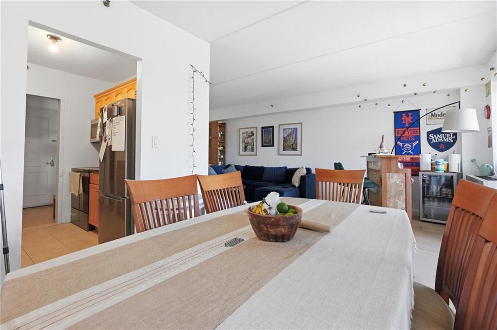 136 Beach 117th Street Rockaway Park Rockaway Park NY 11694