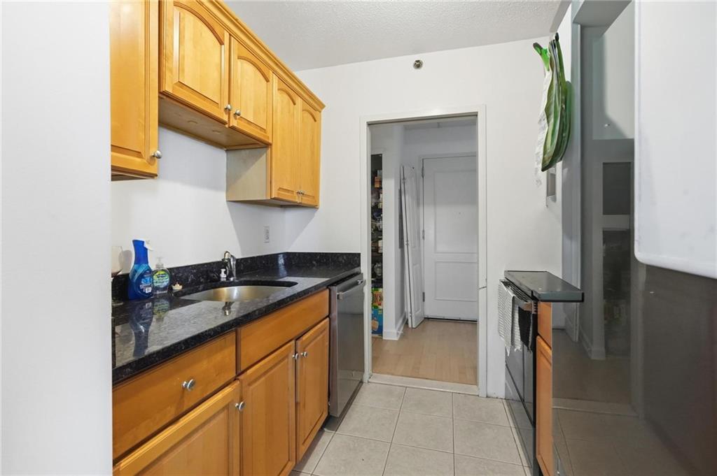 136 Beach 117th Street Rockaway Park Rockaway Park NY 11694
