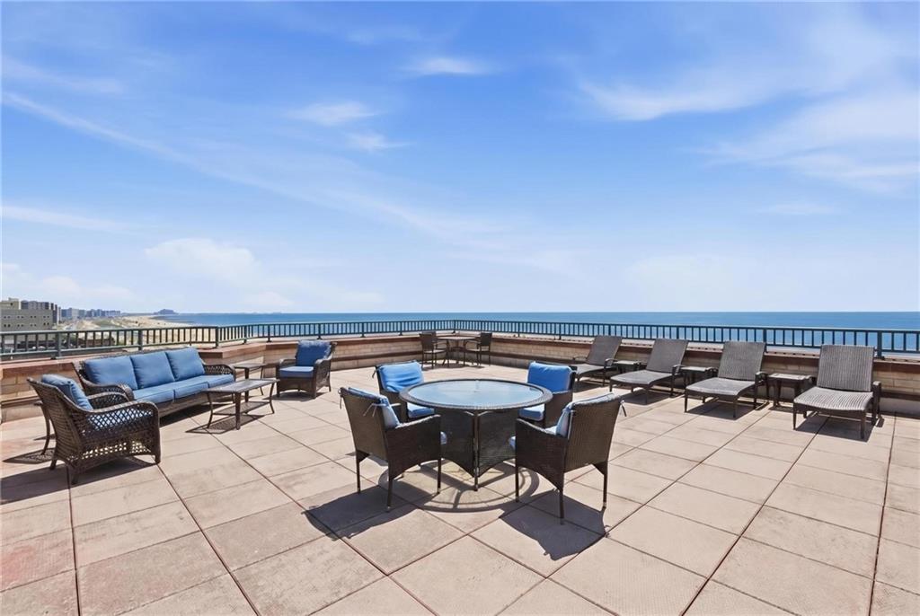 136 Beach 117th Street Rockaway Park Rockaway Park NY 11694