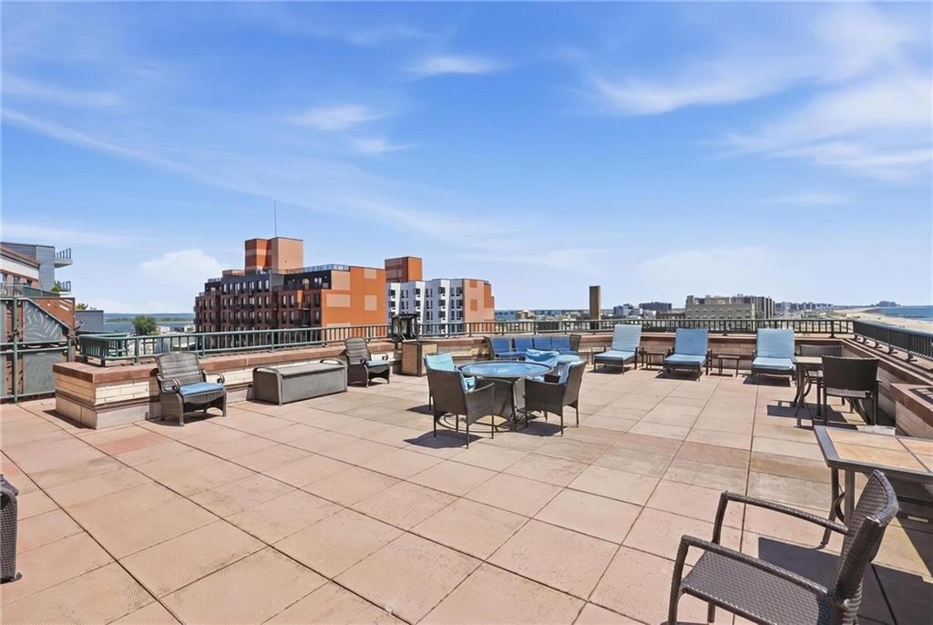 136 Beach 117th Street Rockaway Park Rockaway Park NY 11694