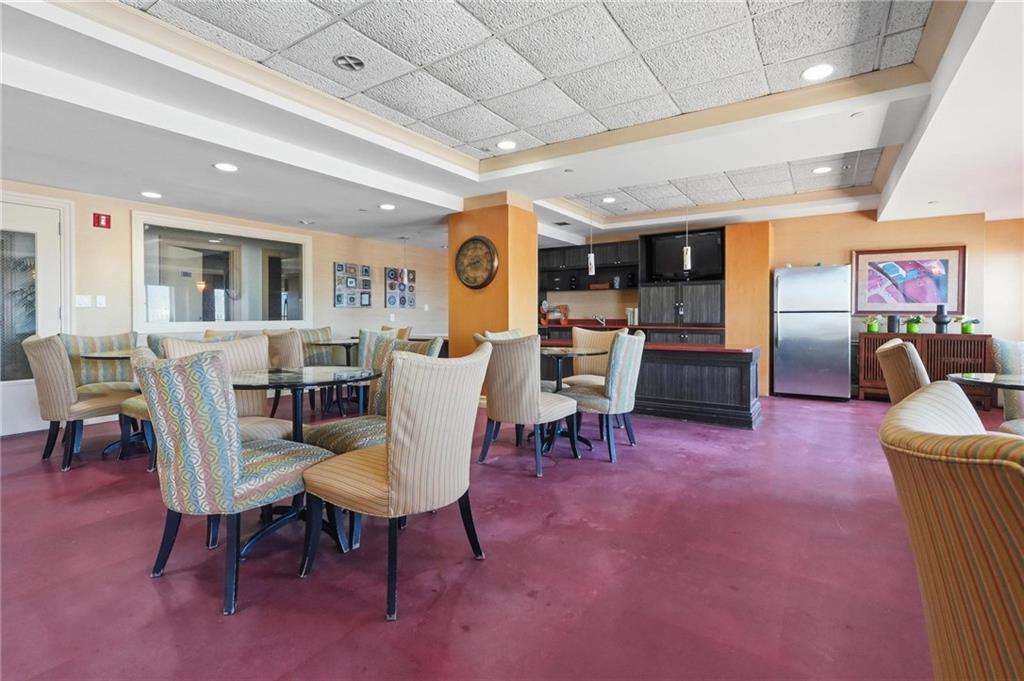 136 Beach 117th Street Rockaway Park Rockaway Park NY 11694