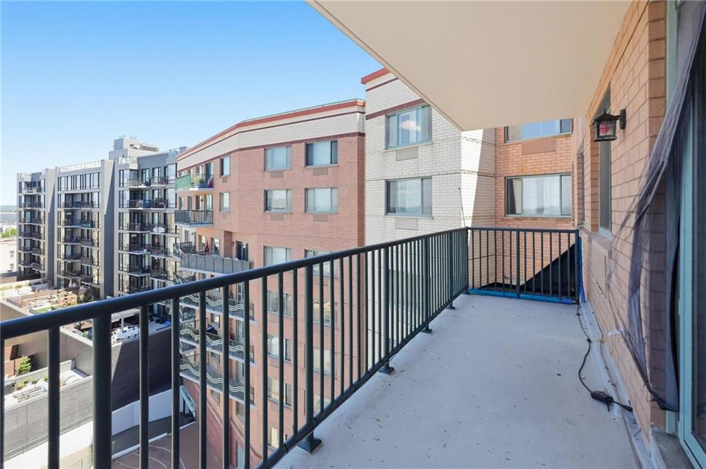 136 Beach 117th Street Rockaway Park Rockaway Park NY 11694