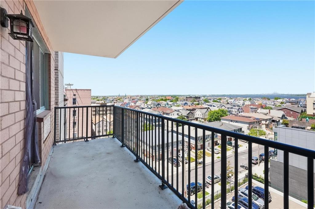 136 Beach 117th Street Rockaway Park Rockaway Park NY 11694