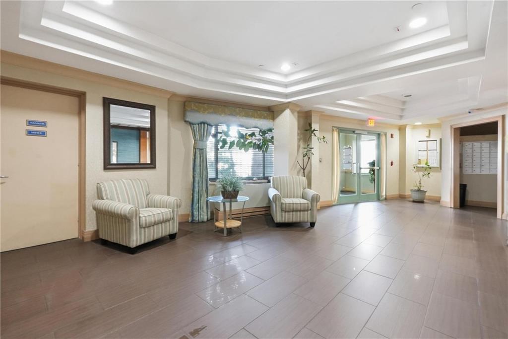 136 Beach 117th Street Rockaway Park Rockaway Park NY 11694