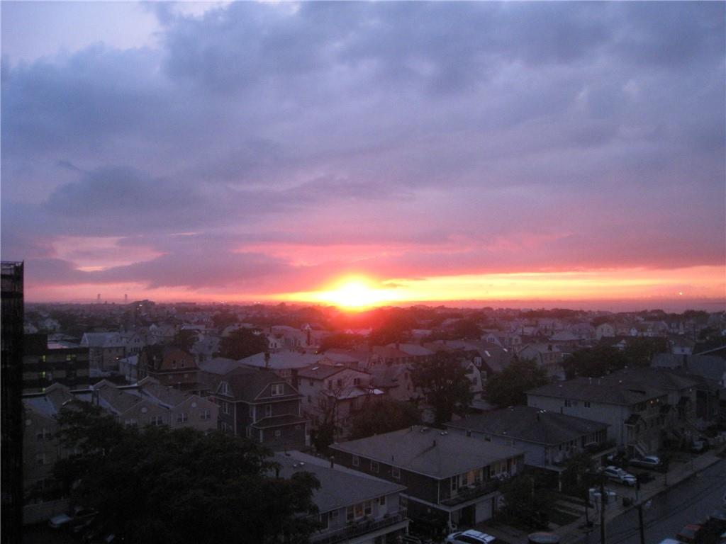136 Beach 117th Street Rockaway Park Rockaway Park NY 11694