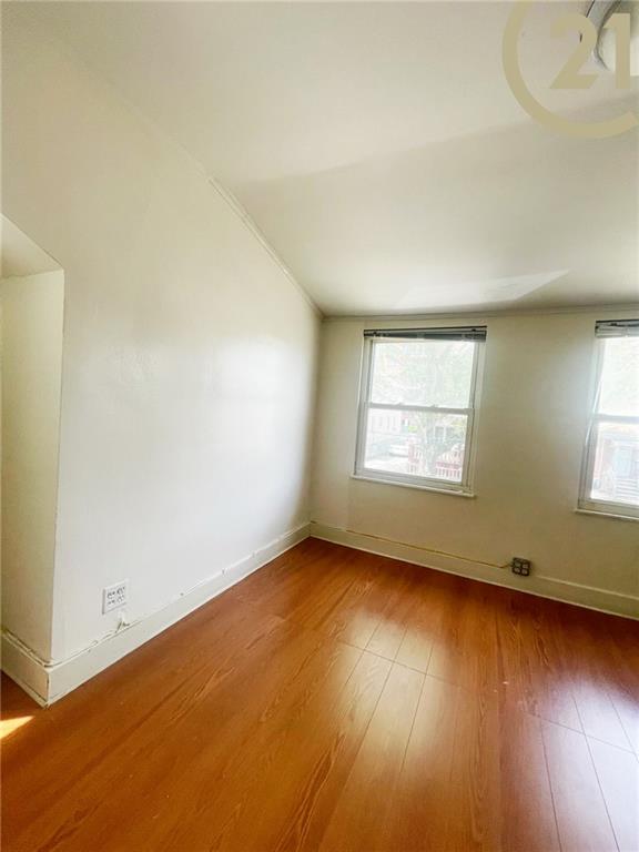 2109 East 21st Street Madison Brooklyn NY 11229