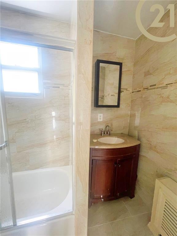 2109 East 21st Street Madison Brooklyn NY 11229