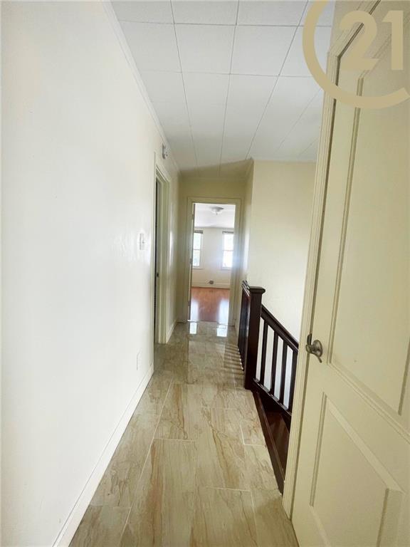 2109 East 21st Street Madison Brooklyn NY 11229