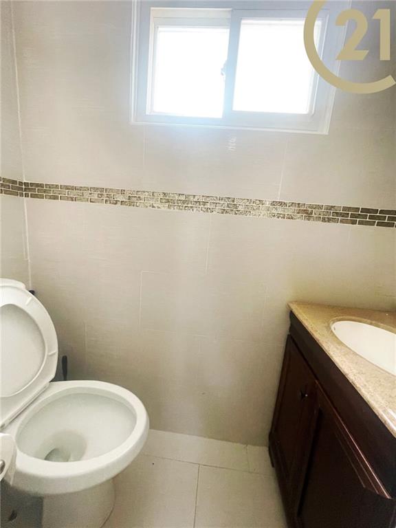 2109 East 21st Street Madison Brooklyn NY 11229