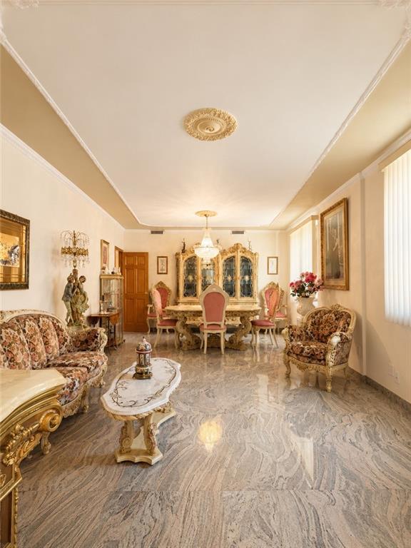 1918 79th Street Bensonhurst Brooklyn NY 11214