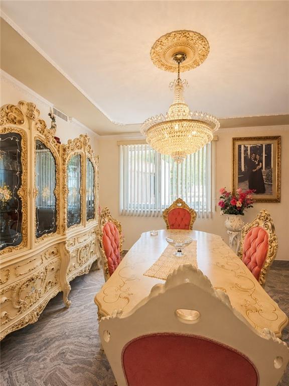 1918 79th Street Bensonhurst Brooklyn NY 11214