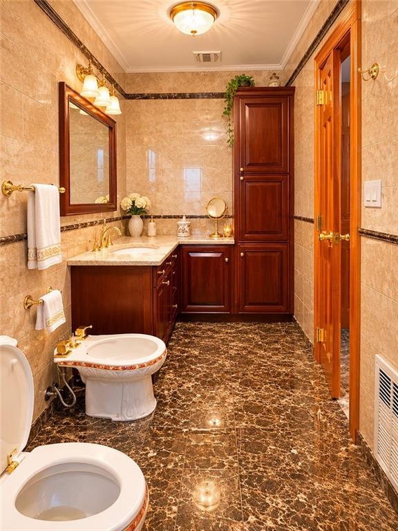 1918 79th Street Bensonhurst Brooklyn NY 11214