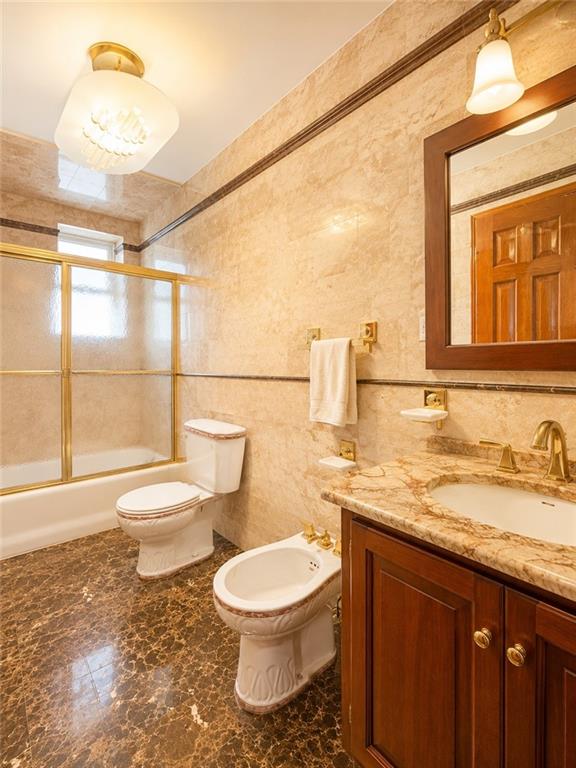 1918 79th Street Bensonhurst Brooklyn NY 11214