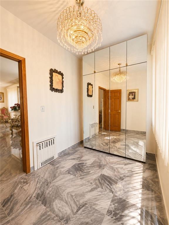 1918 79th Street Bensonhurst Brooklyn NY 11214
