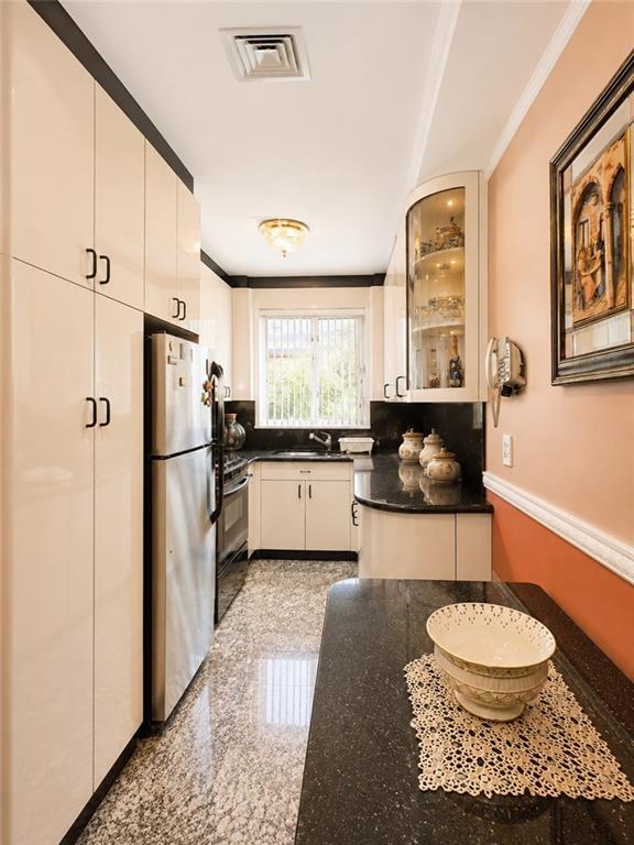 1918 79th Street Bensonhurst Brooklyn NY 11214