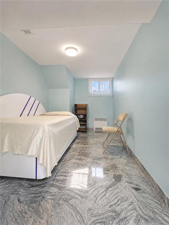 1918 79th Street Bensonhurst Brooklyn NY 11214