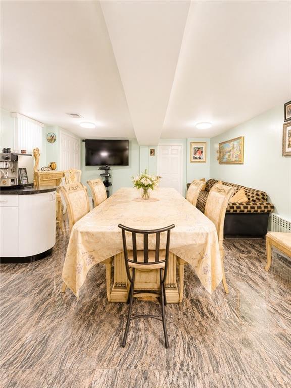 1918 79th Street Bensonhurst Brooklyn NY 11214