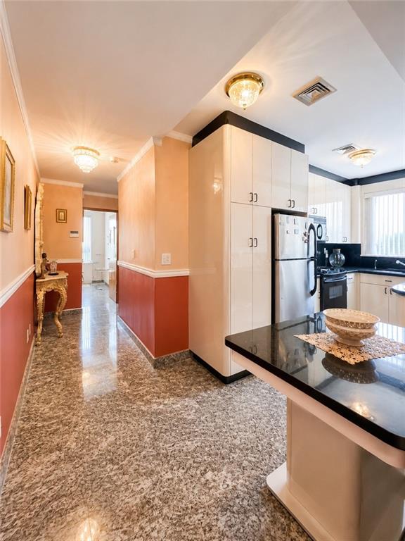 1918 79th Street Bensonhurst Brooklyn NY 11214