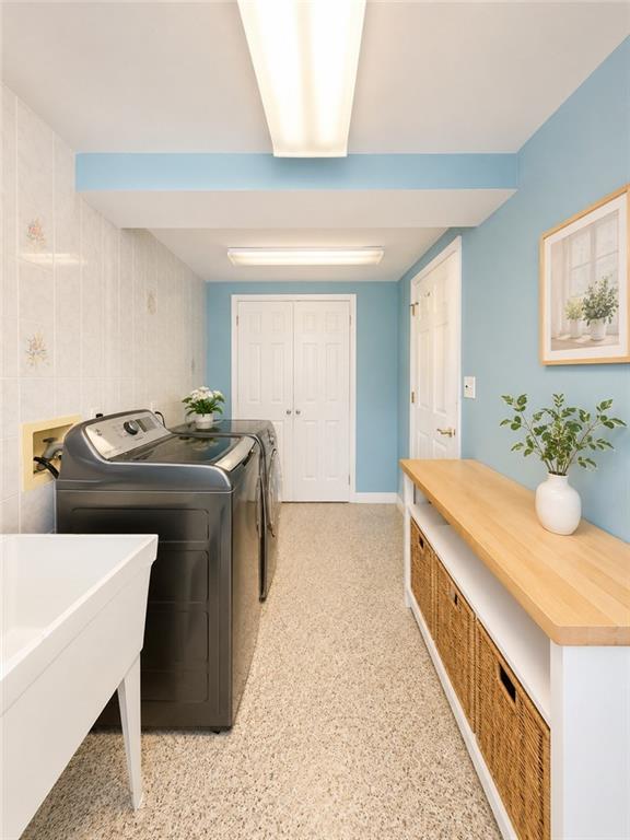 1918 79th Street Bensonhurst Brooklyn NY 11214