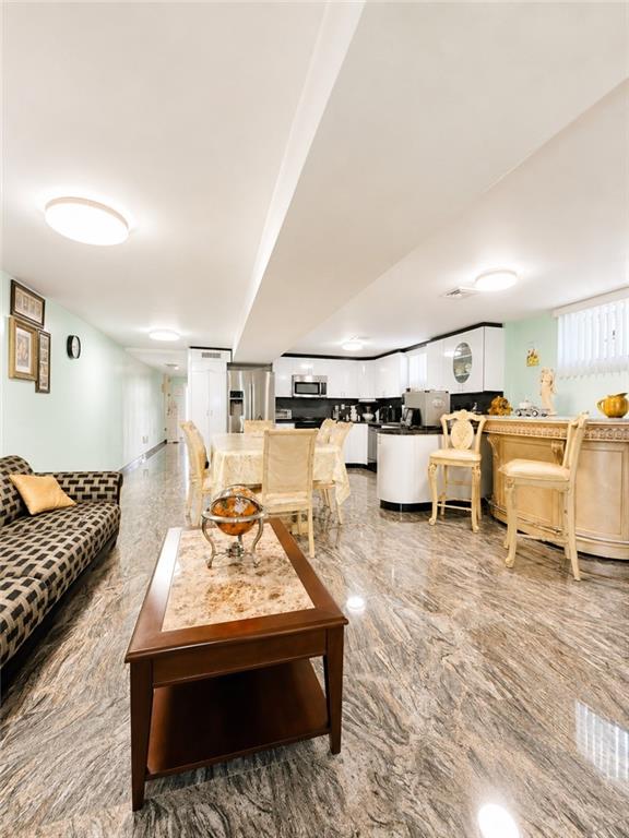 1918 79th Street Bensonhurst Brooklyn NY 11214