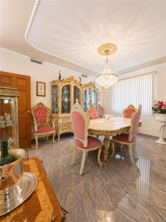 1918 79th Street Bensonhurst Brooklyn NY 11214