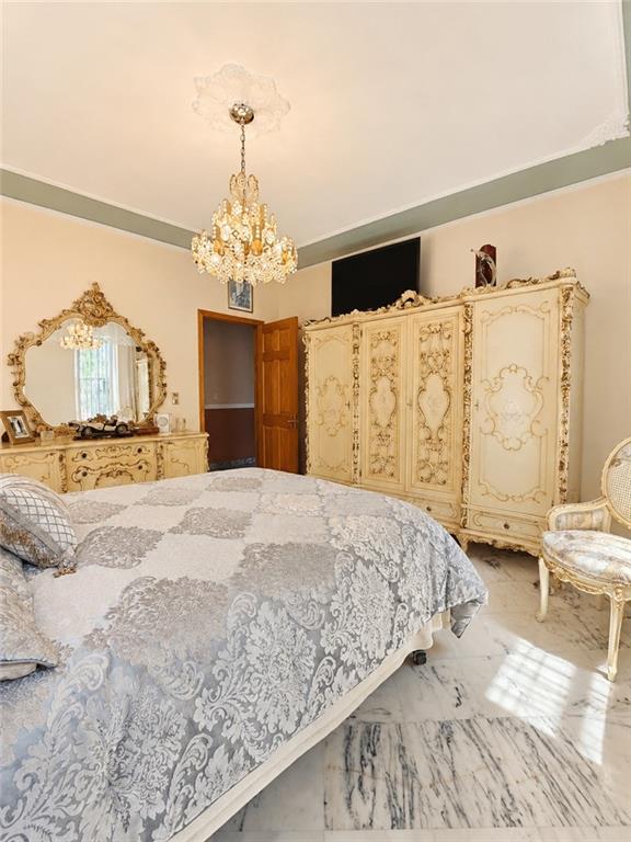 1918 79th Street Bensonhurst Brooklyn NY 11214