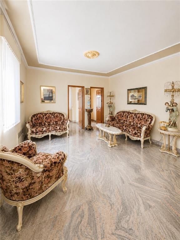 1918 79th Street Bensonhurst Brooklyn NY 11214