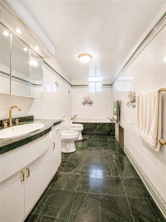 1918 79th Street Bensonhurst Brooklyn NY 11214
