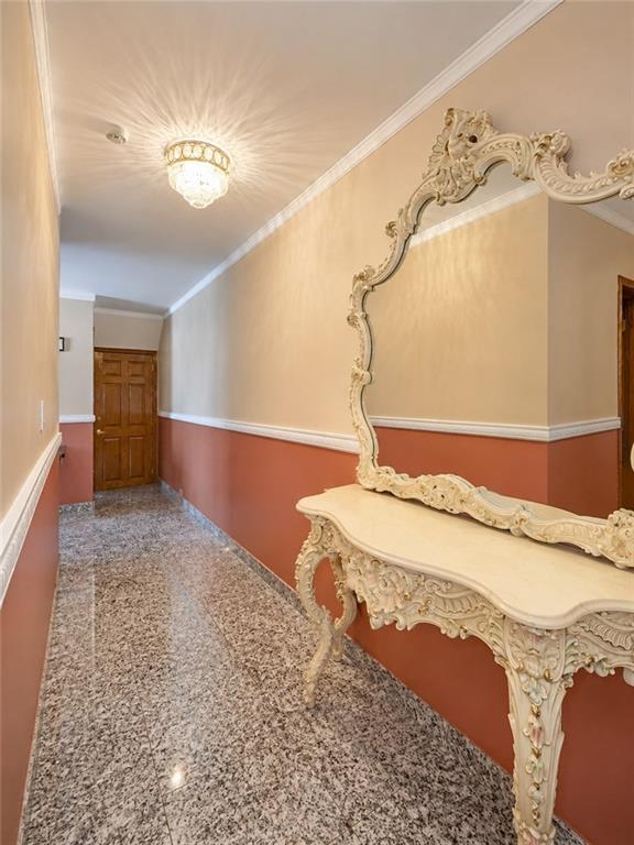 1918 79th Street Bensonhurst Brooklyn NY 11214