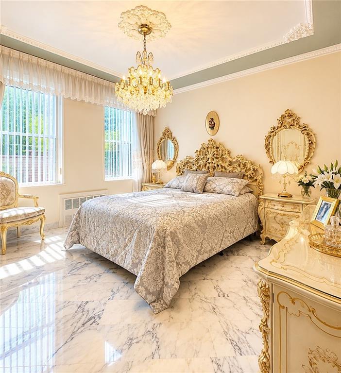 1918 79th Street Bensonhurst Brooklyn NY 11214
