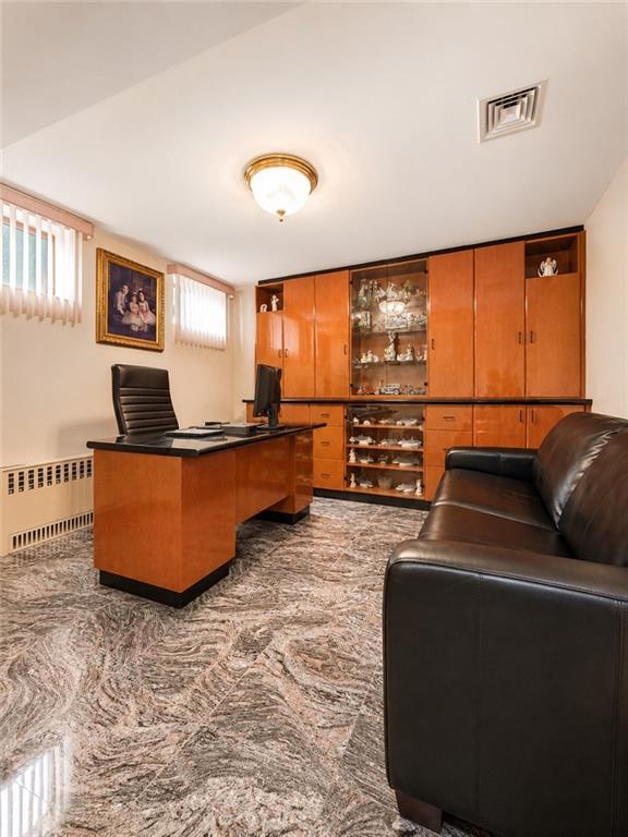 1918 79th Street Bensonhurst Brooklyn NY 11214