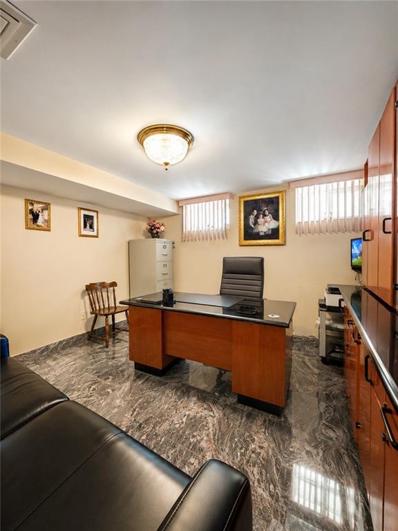 1918 79th Street Bensonhurst Brooklyn NY 11214