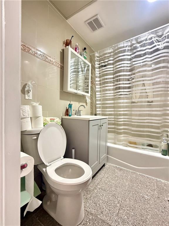 871 50th Street Sunset Park Brooklyn NY 11220