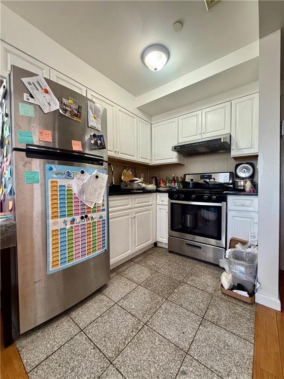 871 50th Street Sunset Park Brooklyn NY 11220